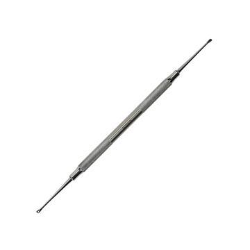 Feline Periosteal Elevator - Fine