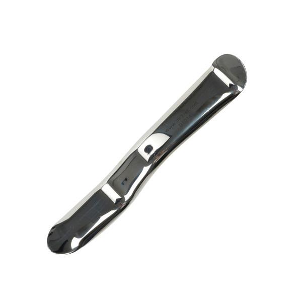 Minnesota Retractor Instrument