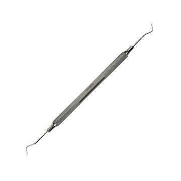 Resorptive Lesion Probe