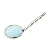 Mouth Mirror Handle