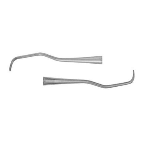 Premier Dental Curette Gracey DE