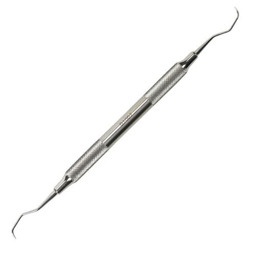 Subgingival Curette