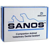 SANOS Veterinary Dental Sealant