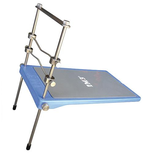 Table Top Rodent Mouth Gag