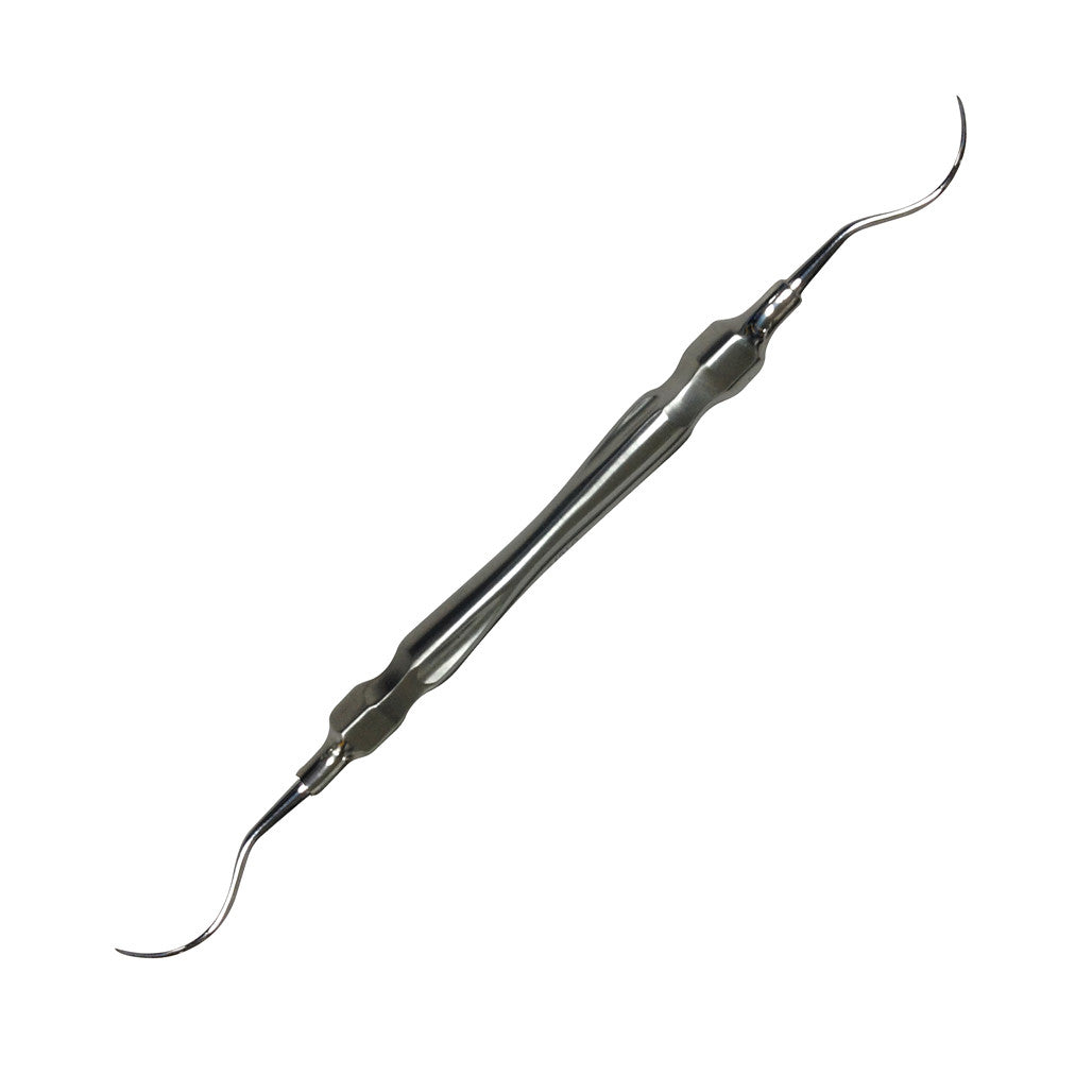 Rabbit Upper Incisor Luxator
