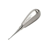 Stubby Handle Elevator