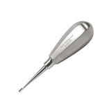 Stubby Handle Elevator