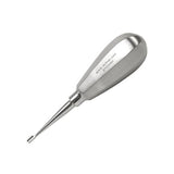 Stubby Handle Elevator