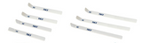 Dental Imaging Postioning Aid