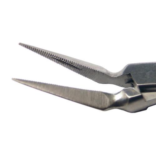 Root Fragment Extraction Forceps (single)