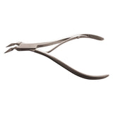 Root Fragment Extraction Forceps (single)