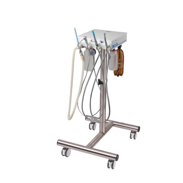 Elite "LED" Veterinary Dental Unit