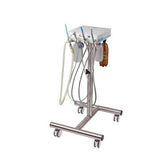 Elite "LED" Veterinary Dental Unit