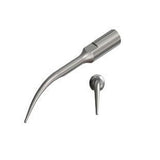 iM3 P6 Piezo Scaler Tips