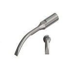 iM3 P6 Piezo Scaler Tips