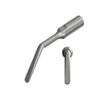 iM3 P6 Piezo Scaler Tips