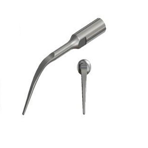 iM3 P6 Piezo Scaler Tips