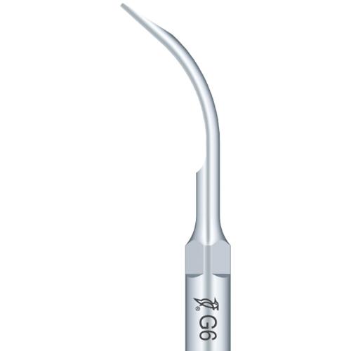 Woodpecker Ultrasonic Scaling Tips G6