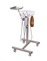 GS DELUXE LED Veterinary Dental Unit