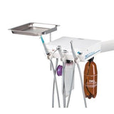 GS DELUXE LED Veterinary Dental Unit