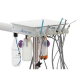 Pro 2000 LED