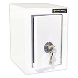 Controlled Drug Cabinets