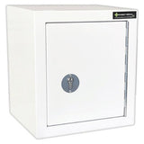 Controlled Drug Cabinets