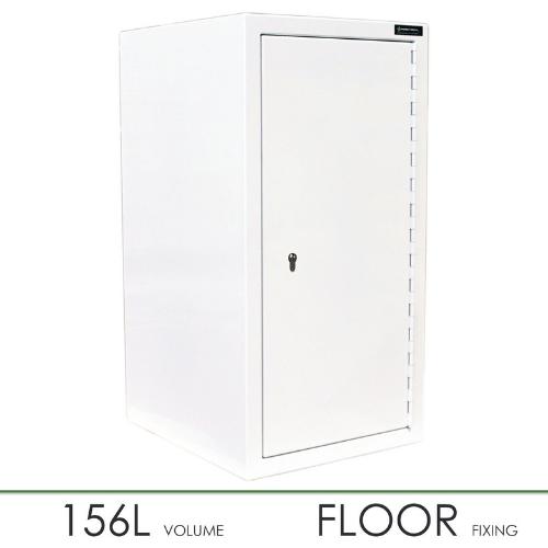 Controlled Drug Cabinets