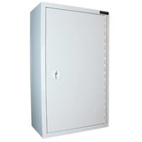 Controlled Drug Cabinets