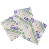 VetSet Melatec adhesive