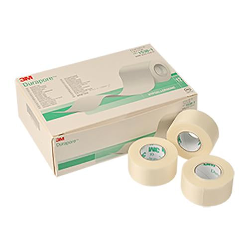 Durapore Tape
