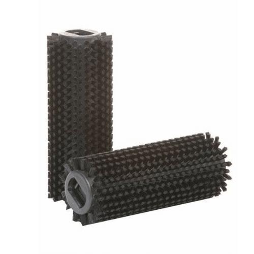 Duplex Black Brush for 340 Machine