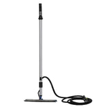 Duplex Janitorial Steam System