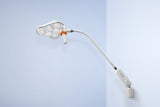 Mindray Animal VeLED E3 Examination Light - 1 head