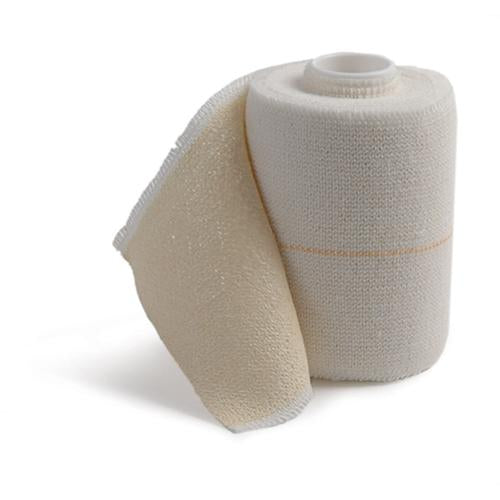 Elastic Adhesive Bandage