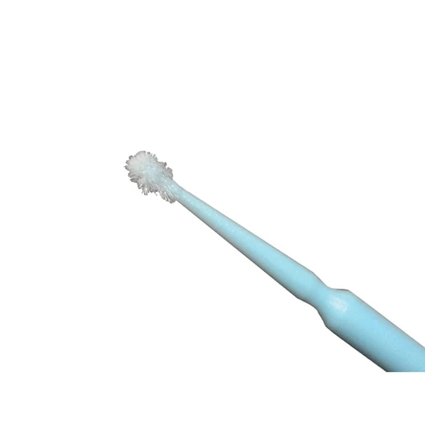 Micro Applicators - Regular