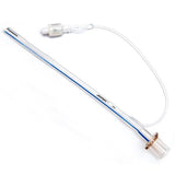 Endotracheal Tube Cuffed - Silicone