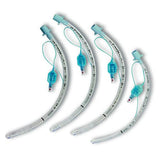 Endotracheal Tube PVC - Cuffed