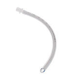 Endotracheal Tubes PVC - Uncuffed
