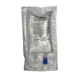 Freeflex® Glucose 5% Solution