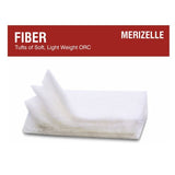Meril MERIZELLE