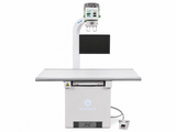Vision Vet DR Vet System