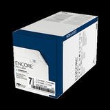 Encore Ultra Neoprene Sterile Gloves