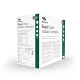Biogel Eclipse® Indicator® Undergloves (Box of 50)