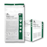 Biogel Eclipse® Indicator® Undergloves (Box of 50)