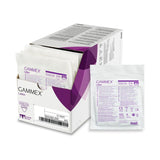 Ansell Gammex Powder Free Gloves