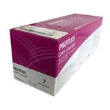 Protexis™ Latex Essential Gloves Cream