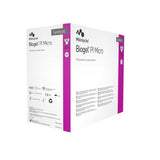 Biogel PI Micro Gloves