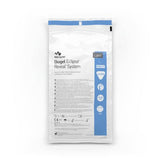 Biogel Eclipse Reveal Gloves