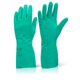 Camatril Nitrile Gloves